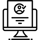 formulaire-dinscription